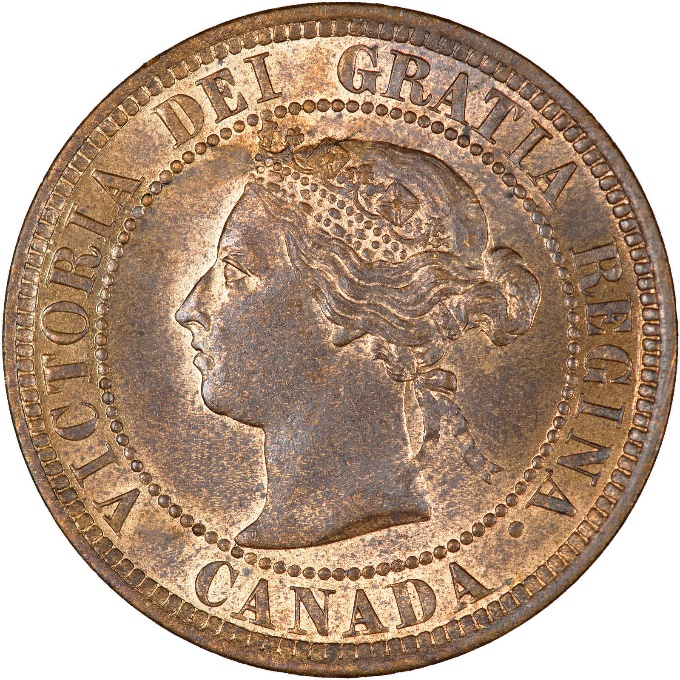 1888-Grade-Opinions-Please